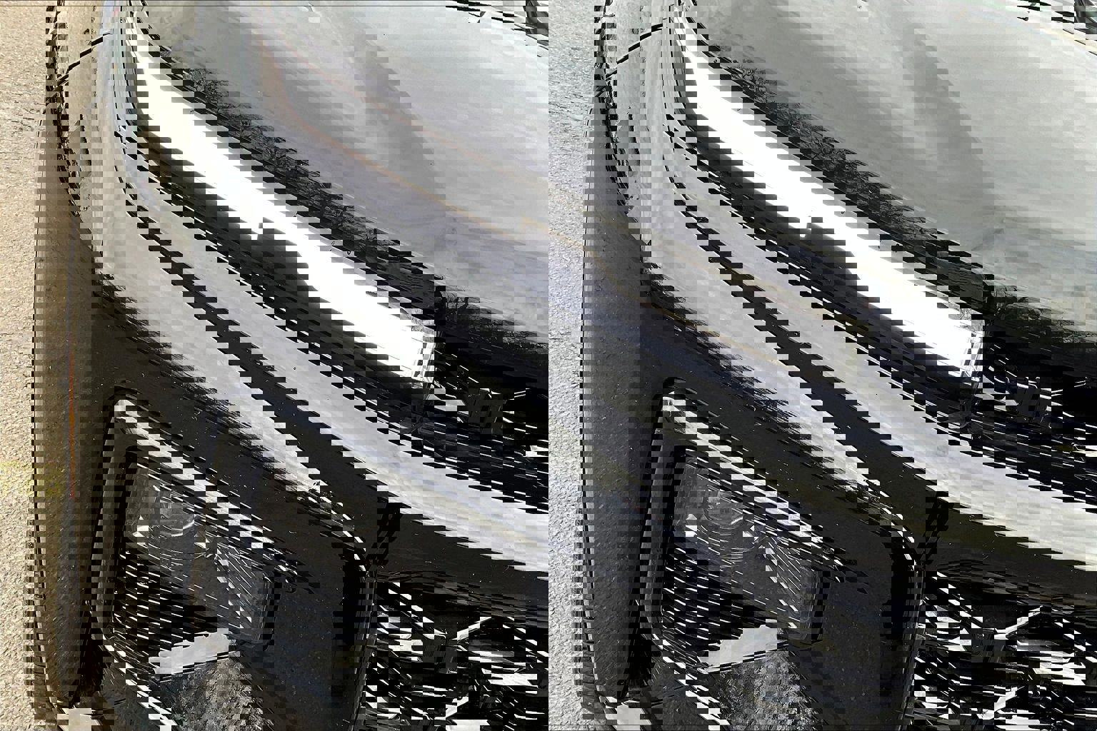 Used 2025 Chevrolet Traverse RS w/ LPO, Floor Liner Package image 23