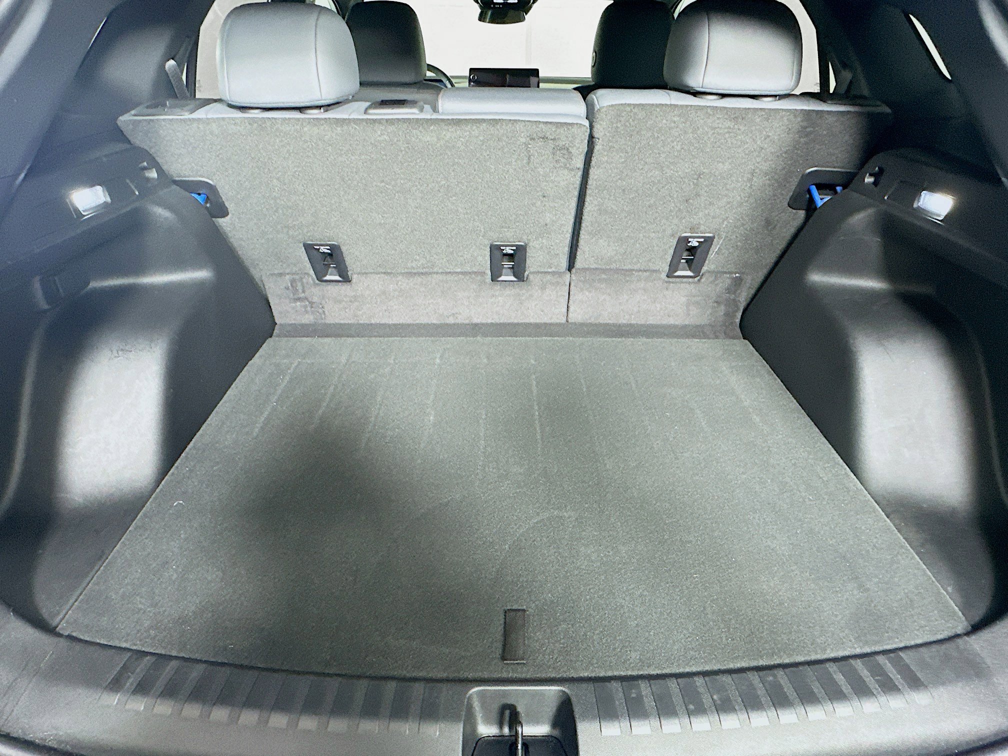 Used 2025 Honda Prologue Touring image 29