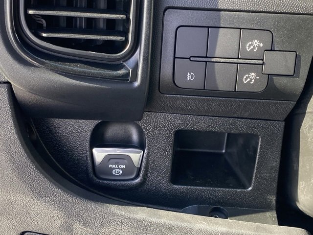 New 2026 RAM ProMaster 2500 w/ Convenience Group image 41