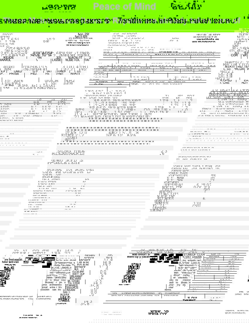 Certified 2023 Toyota 4Runner SR5 Premium w/ Moonroof Package image 37