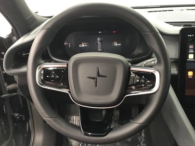Used 2023 Polestar Polestar 2 image 11