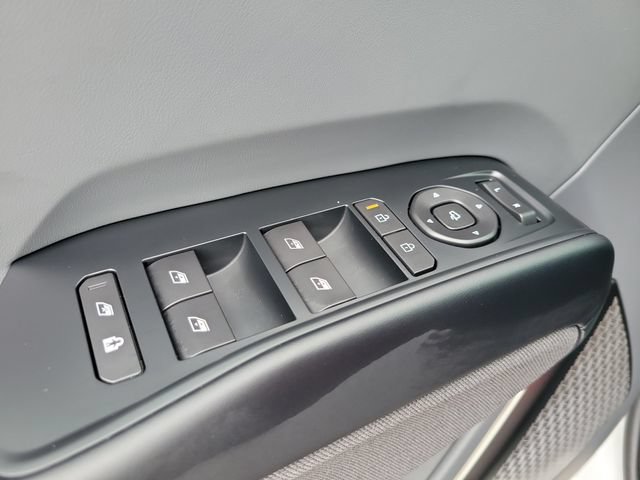 New 2026 Kia EV9 Land w/ Nightfall Edition Package AWD/4WD image 22