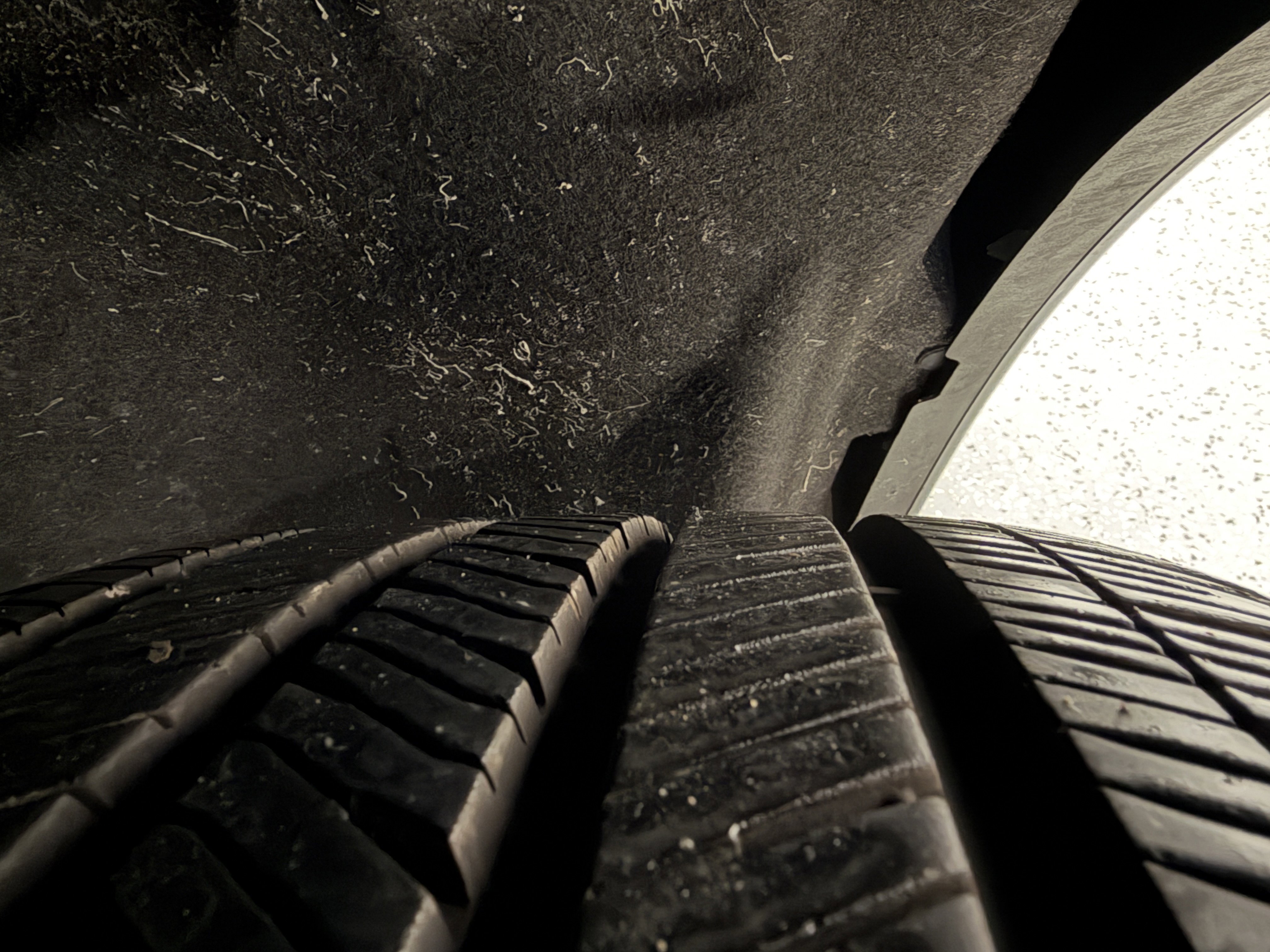 Used 2025 Lincoln Aviator Black Label w/ Black Label Special Edition image 31