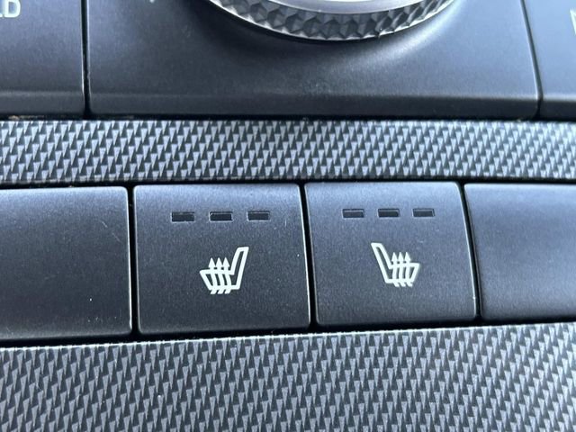 Certified 2023 Hyundai Santa Fe SEL image 35