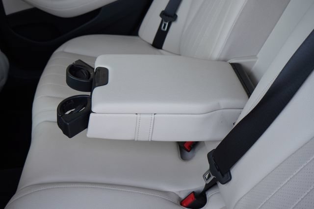 Used 2019 Mercedes-Benz E 300 image 29