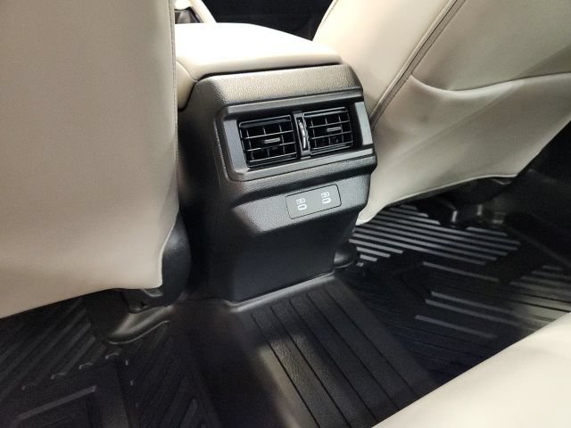 Used 2023 Honda Accord EX-L image 22