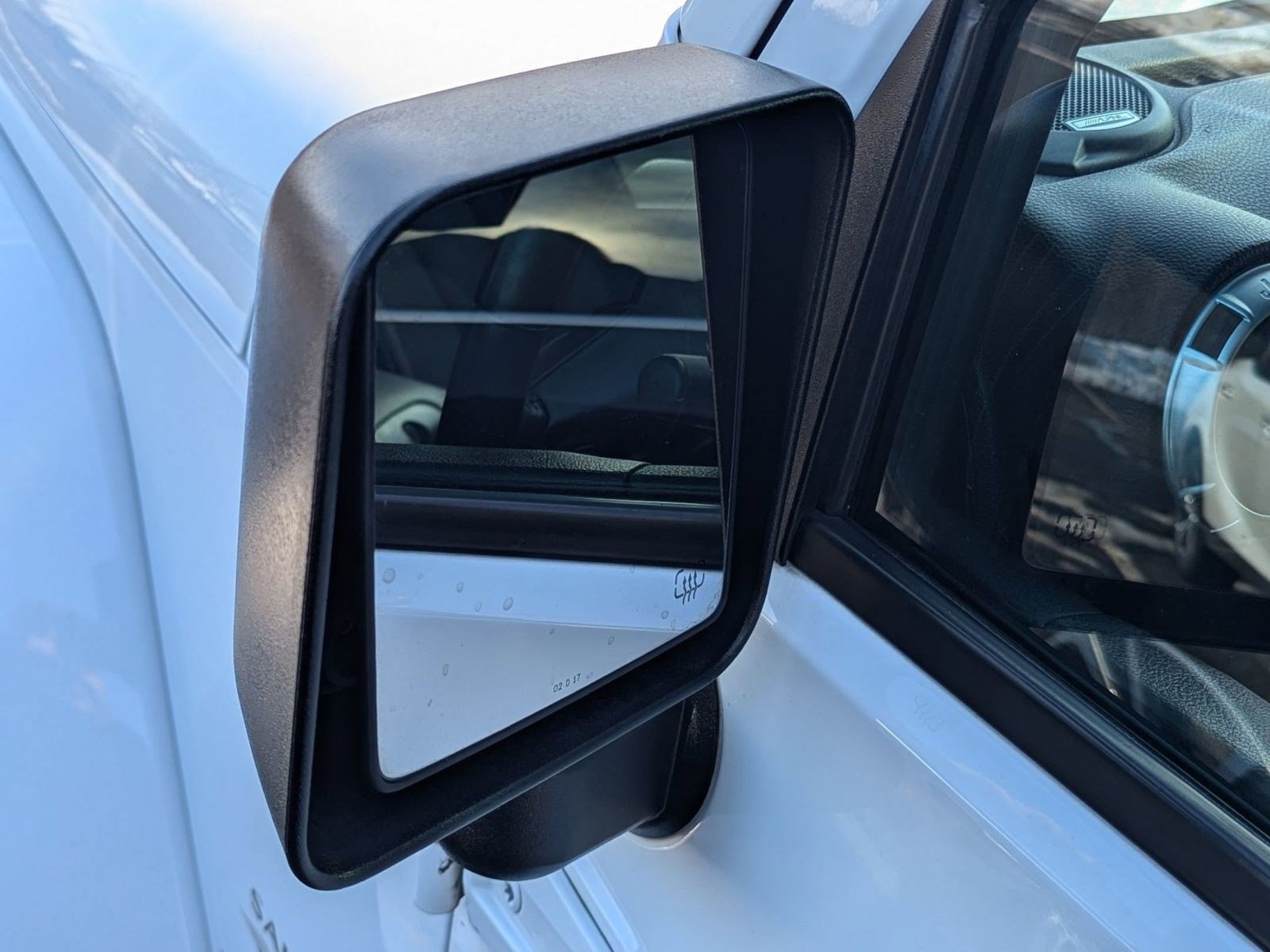 Used 2017 Jeep Wrangler Unlimited Sahara image 21