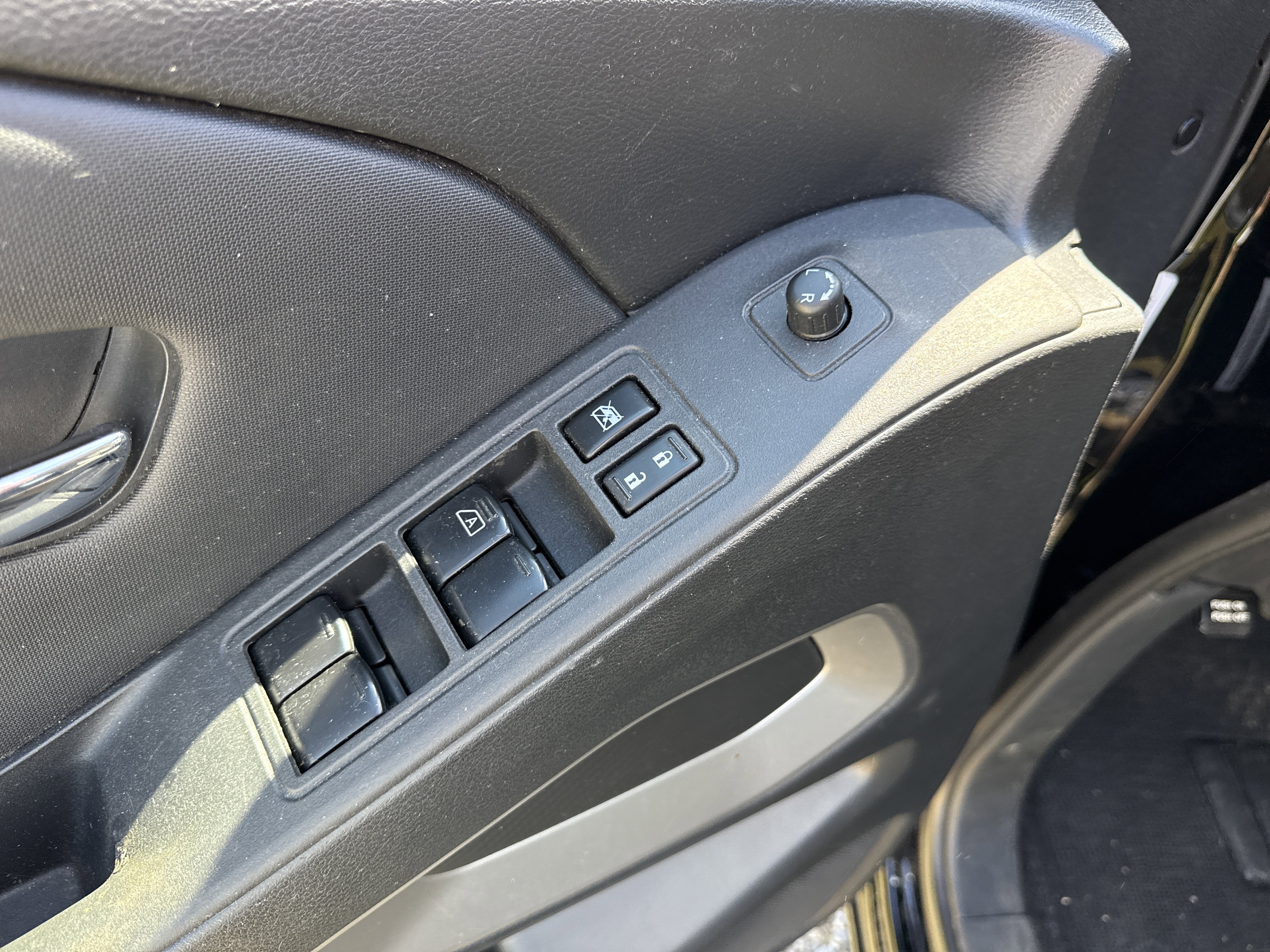 Used 2022 Nissan Frontier SV RWD image 27