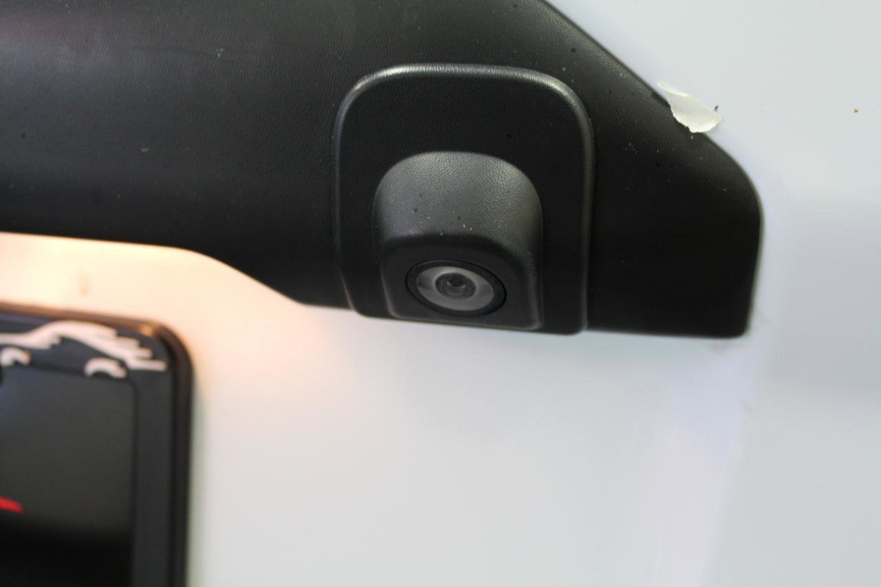 Used 2020 Ford Transit Connect XL image 27