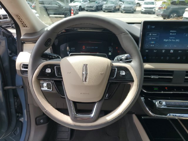 Used 2023 Lincoln Corsair FWD w/ Equipment Group 102A image 32
