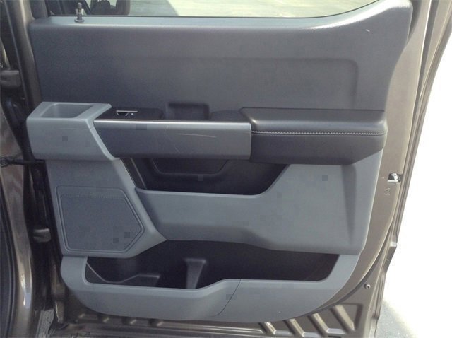 Used 2023 Ford F150 XLT image 36