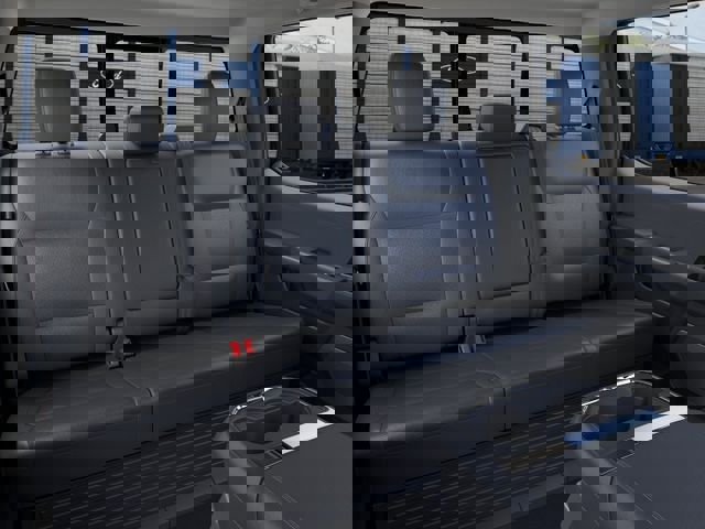 New 2026 Ford F350 Lariat AWD/4WD image 11