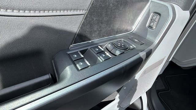 New 2026 Ford F250 XLT w/ XLT Premium Package image 22