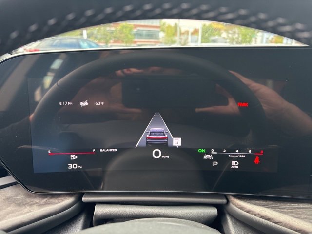 New 2025 Audi Q5 2.0T Premium Plus image 18