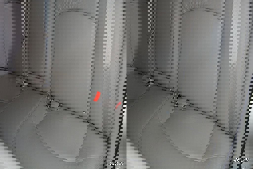 Used 2008 Buick LaCrosse CXL w/ Driver Confidence Package FWD image 25