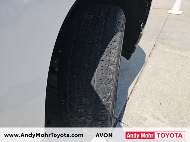 Used 2019 Chevrolet Silverado 1500 LT w/ All-Star Edition AWD/4WD image 34