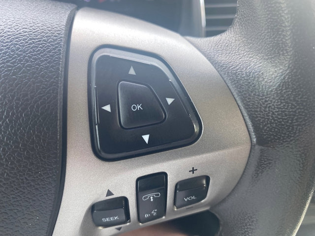 Used 2019 Ford Flex Limited image 25