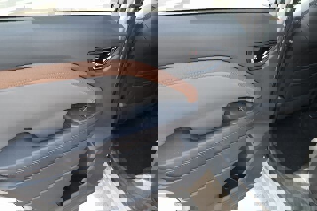 Used 2025 Subaru Forester Sport w/ Popular Package #1 image 17