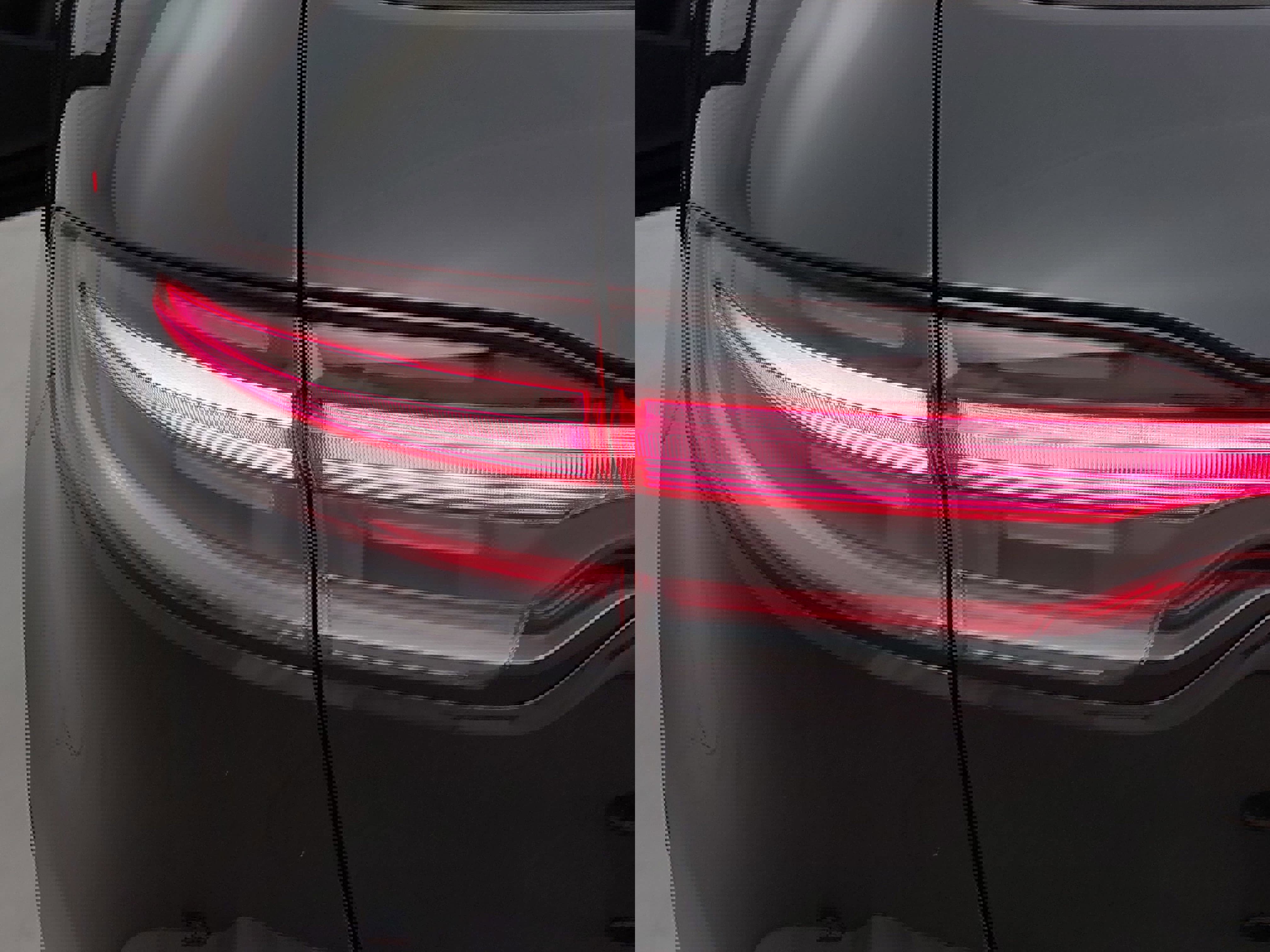 Certified 2024 Porsche Macan Turbo w/ Premium Plus Package image 37