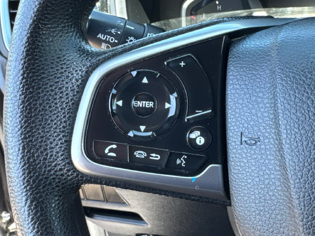 Used 2022 Honda CR-V EX image 31