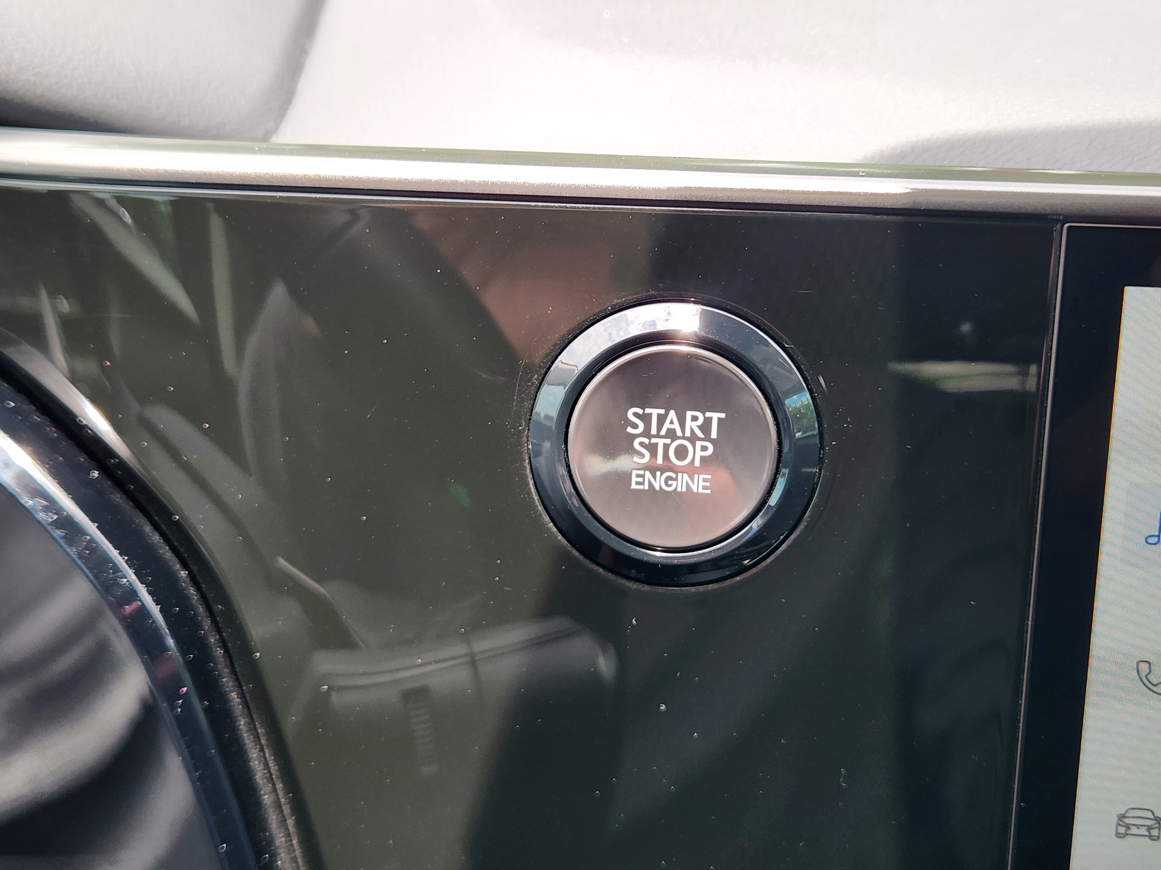 Used 2025 Lexus NX 350 AWD w/ Premium Package image 39