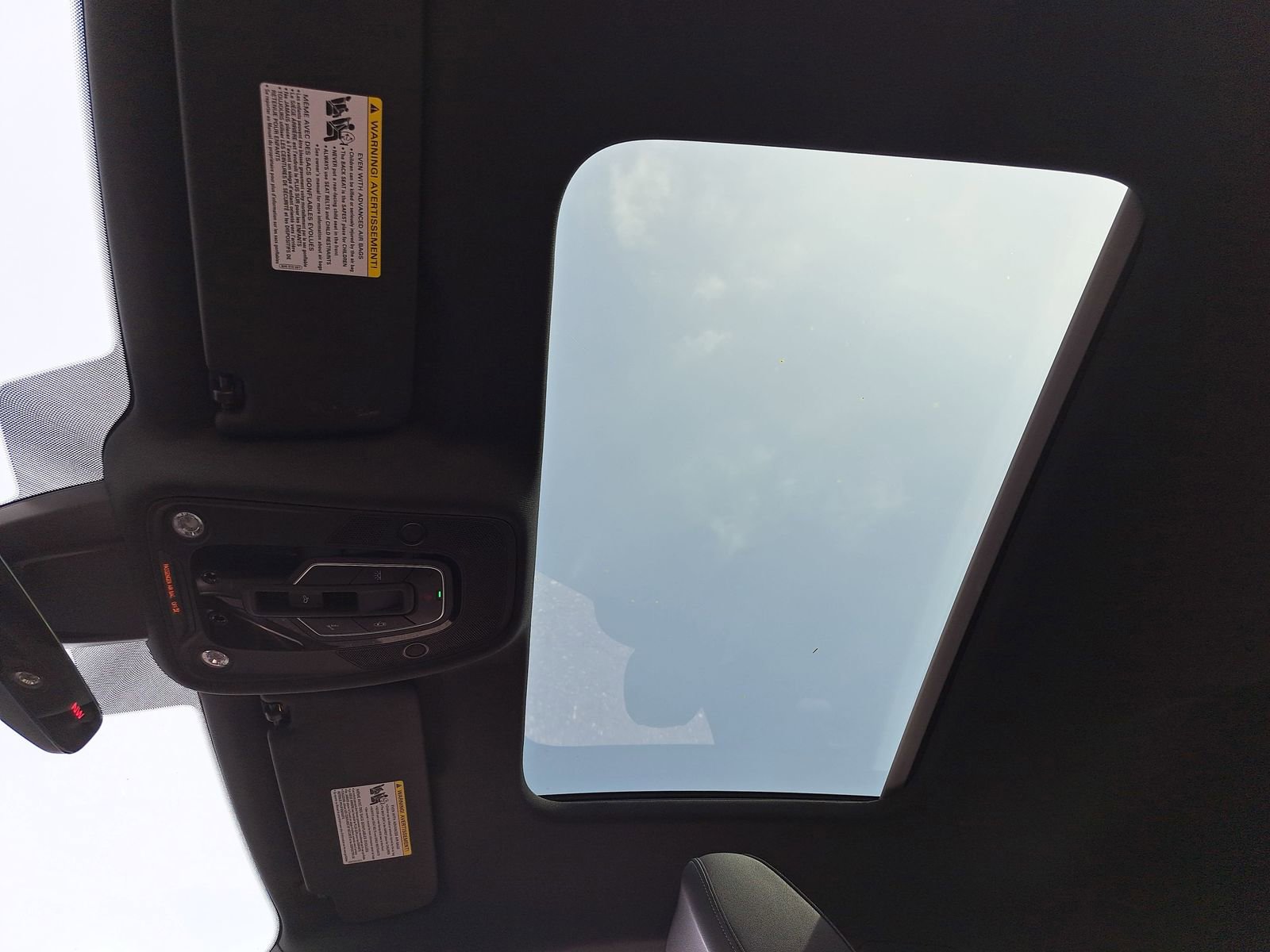 Used 2023 Audi A5 2.0T Premium Plus w/ Premium Plus image 32