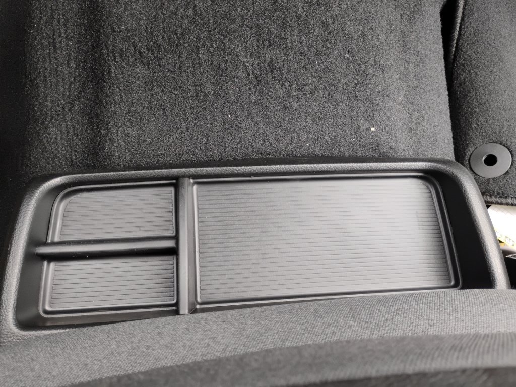 New 2026 RAM 2500 Tradesman AWD/4WD image 23