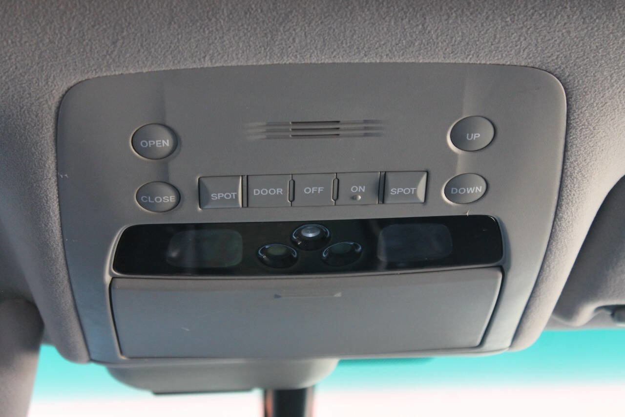 Used 2006 Lexus GS 300 image 37