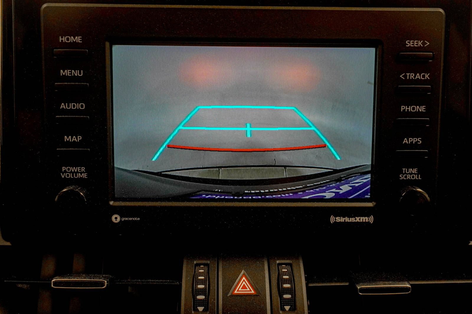Used 2022 Toyota RAV4 XLE Premium AWD/4WD image 27