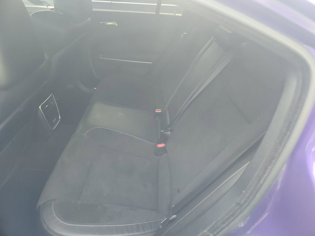 Used 2023 Dodge Charger Scat Pack image 4