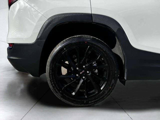 Used 2023 GMC Terrain SLE w/ Driver Convenience Package FWD image 57