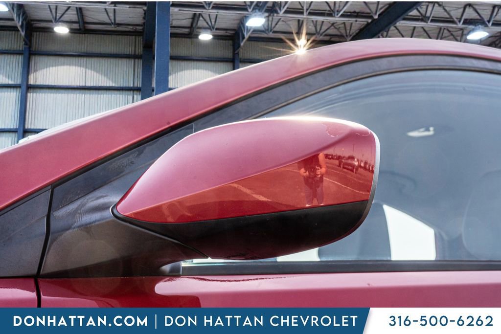 Used 2016 Hyundai Accent SE image 23