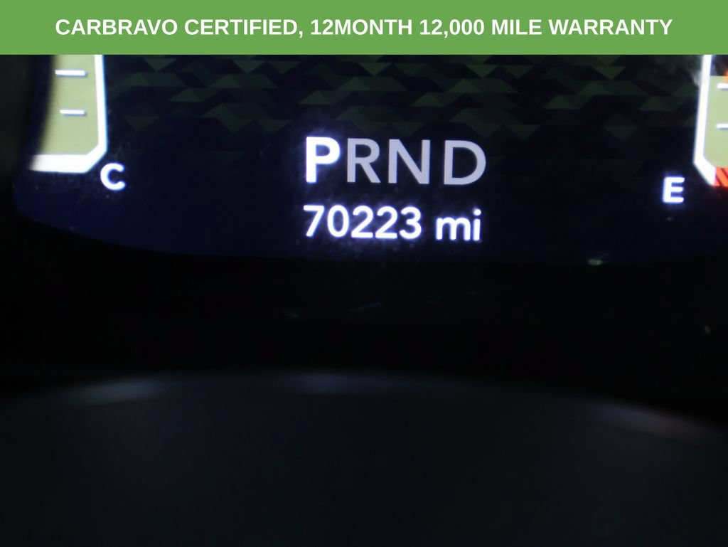 Used 2020 Jeep Wrangler Unlimited Sahara AWD/4WD image 31