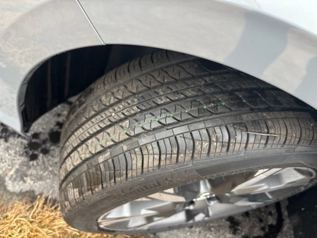 New 2026 Honda Civic Sport Touring image 29