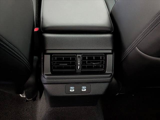 Used 2025 Honda Accord Touring image 18