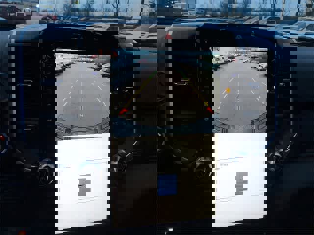 New 2026 RAM 3500 Big Horn image 23