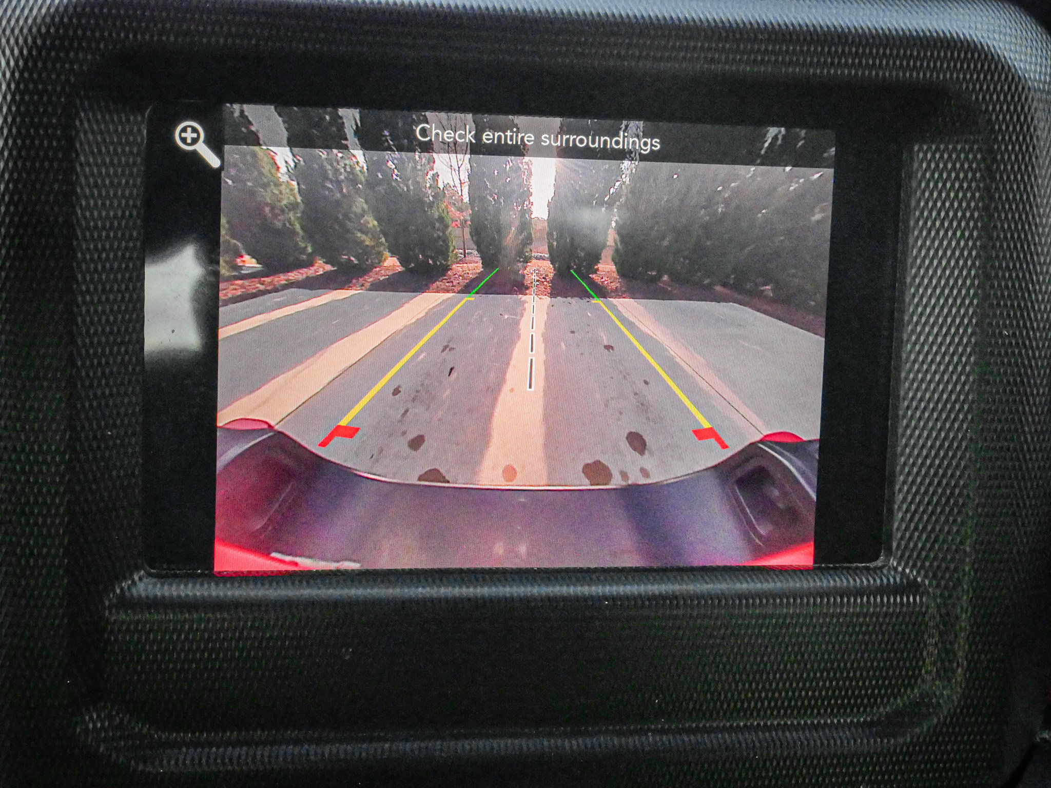 Used 2021 Jeep Gladiator Rubicon w/ LED Lighting Group image 24