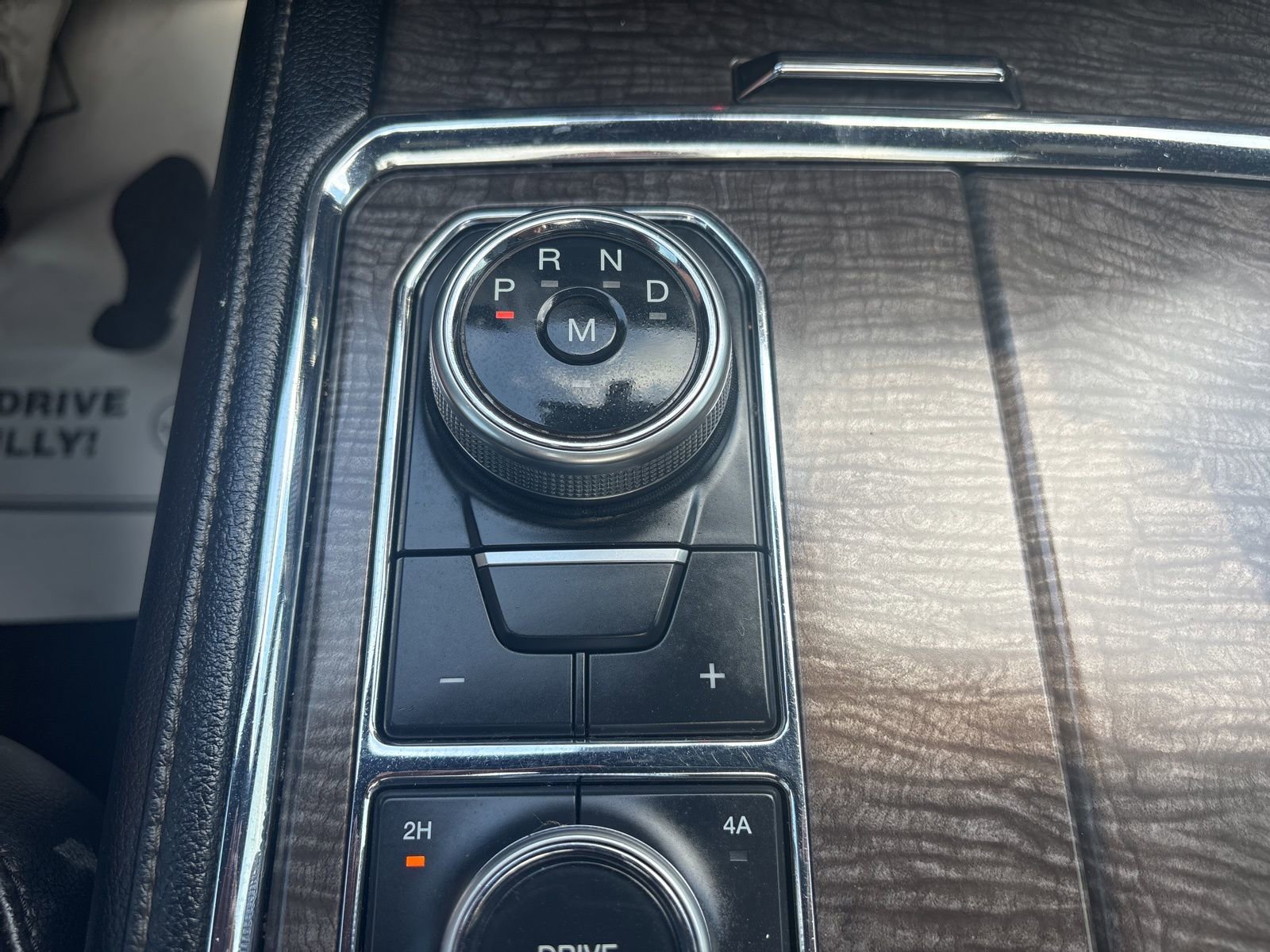 Used 2020 Ford Expedition Limited w/ Equipment Group 302A image 42