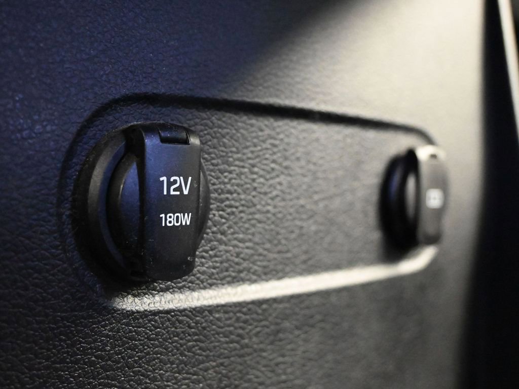 Used 2023 Hyundai Palisade SEL image 39