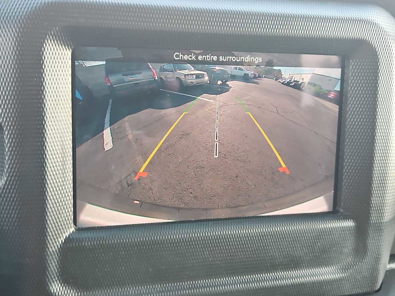 Used 2021 Jeep Wrangler Sport S image 26