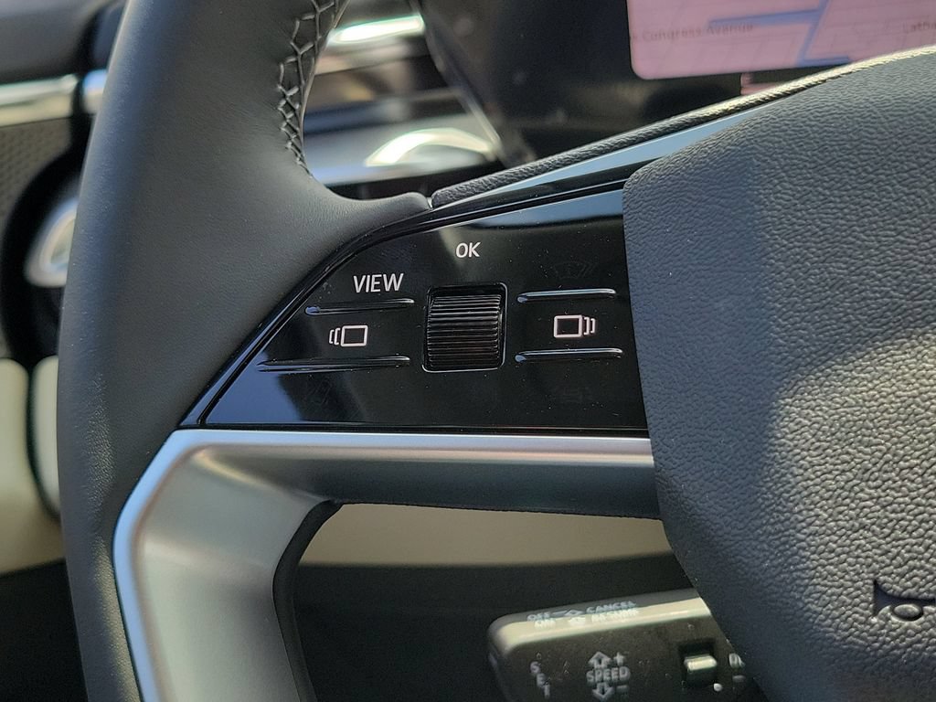 New 2026 Audi A6 Premium AWD/4WD image 9