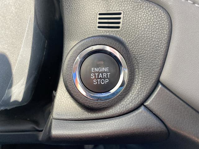 Used 2024 Subaru Outback Onyx Edition image 35