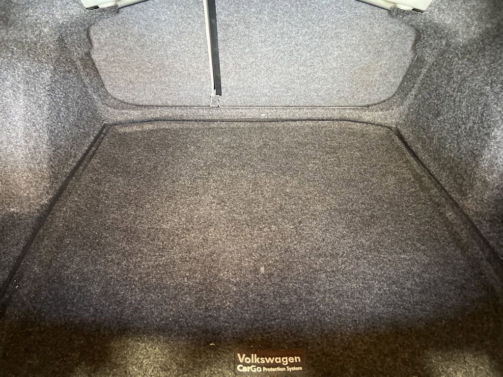 Used 2019 Volkswagen Jetta SEL image 23