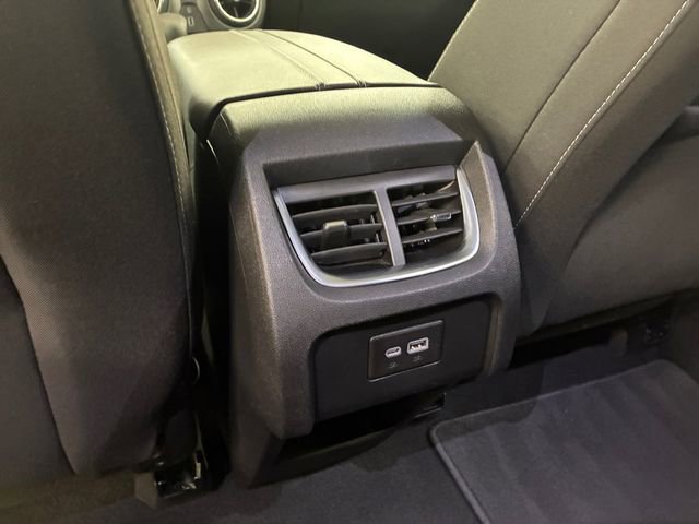 Used 2025 Chevrolet Blazer LT image 19