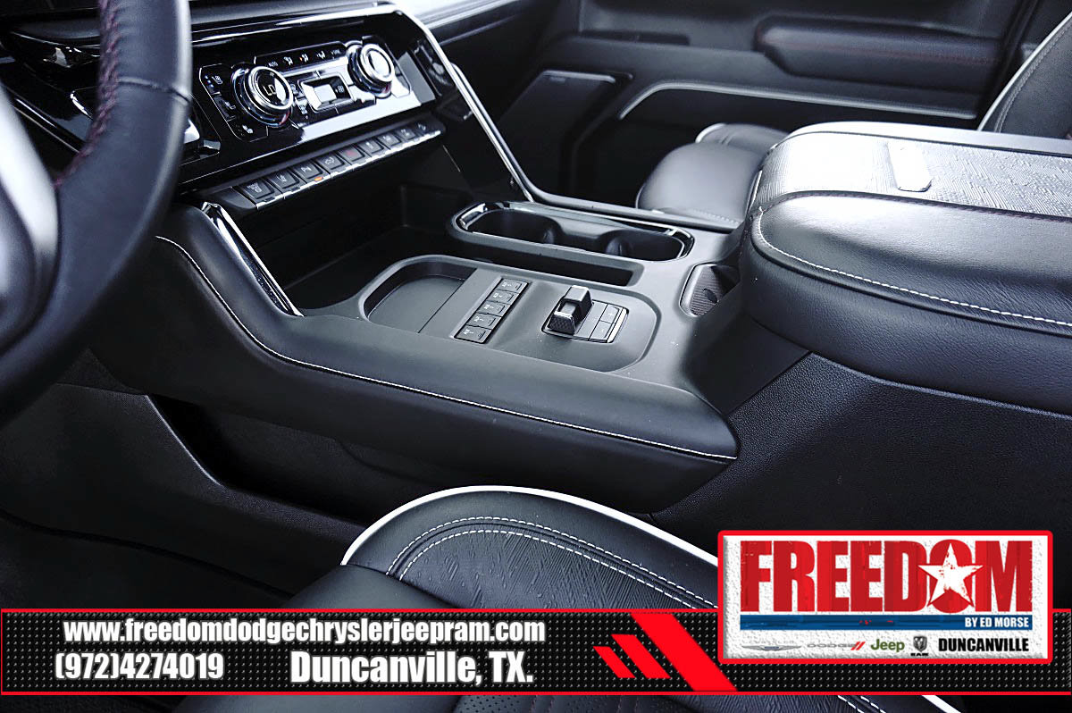 Used 2026 GMC Sierra 2500 AT4X AWD/4WD image 34