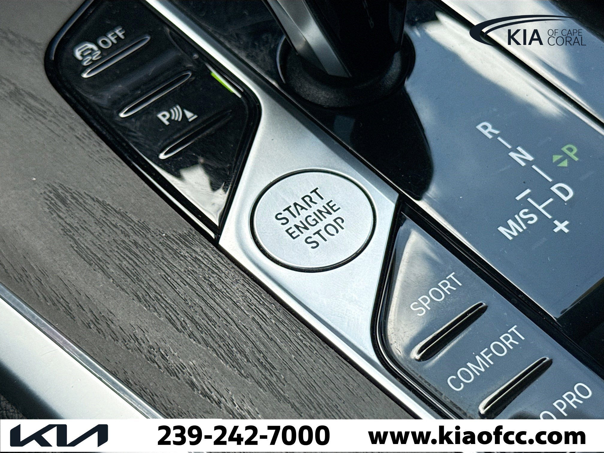 Used 2022 BMW X7 xDrive40i image 38