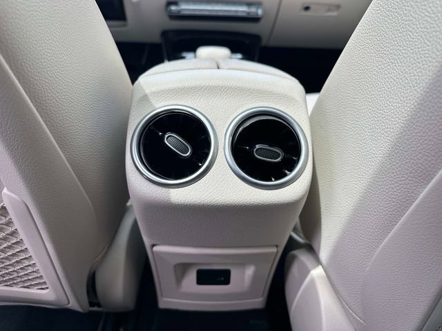 Certified 2023 Mercedes-Benz CLA 250 4MATIC image 13