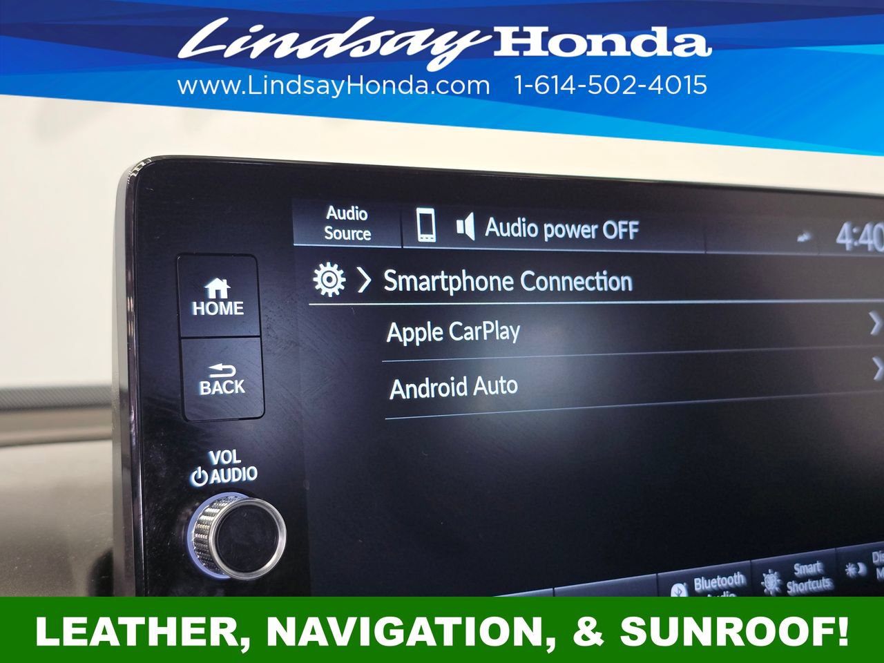 Used 2023 Honda Pilot Touring image 18