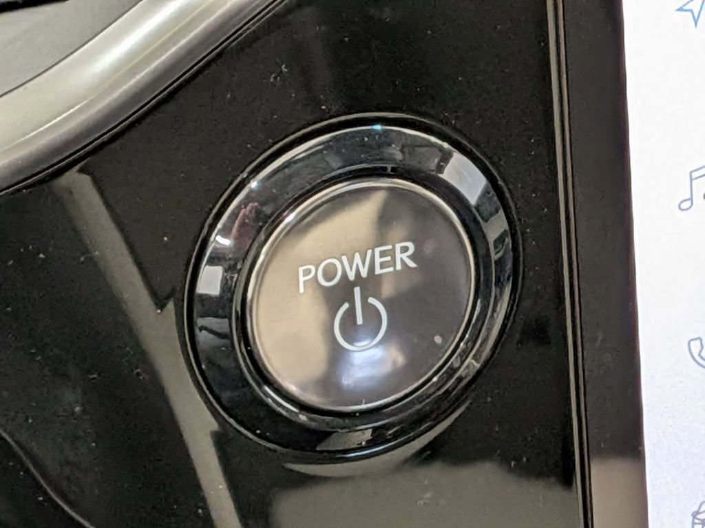 New 2026 Lexus NX 350 AWD w/ Luxury Package image 23