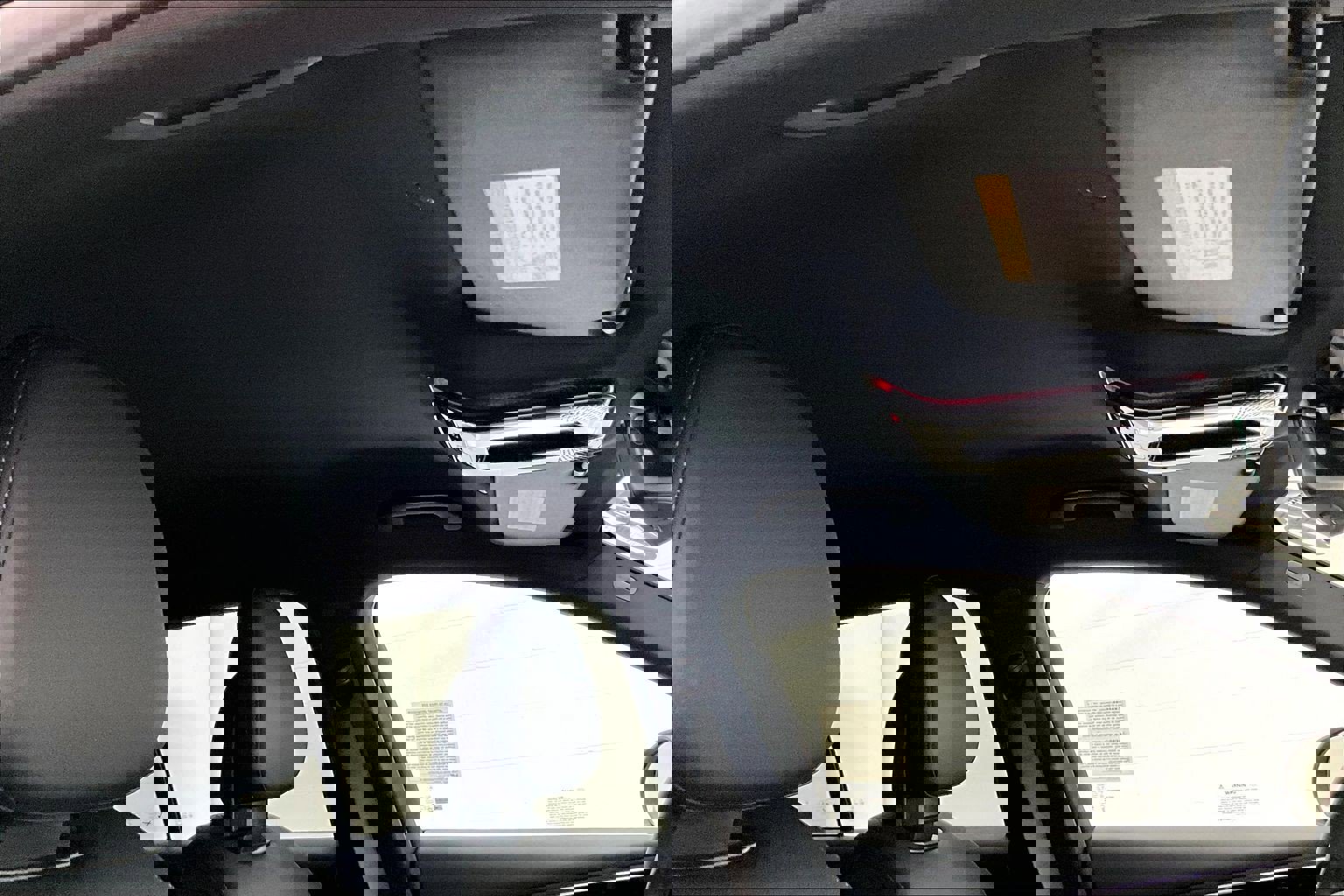 Used 2026 Mercedes-Benz GLC 300 image 28